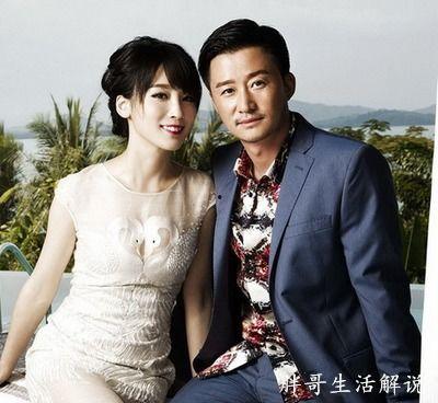 谢楠爆料吴京约会视频,揭秘明星私生活瞬间 第3张 谢楠爆料吴京约会视频,揭秘明星私生活瞬间 第3张