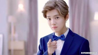 娱乐圈爆料君孙泽源,揭秘明星幕后故事 第3张 娱乐圈爆料君孙泽源,揭秘明星幕后故事 第3张