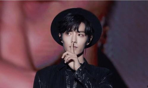 二人转圈内爆料肖战,揭秘二人转圈内爆料背后的真相