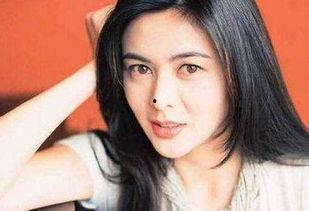 关之琳爆料张小燕视频,惊人真相曝光！