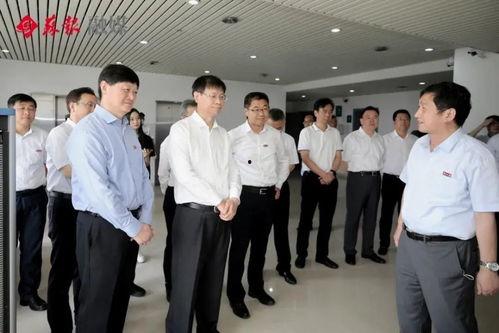 临沂三观爆料事件最新进展,最新进展揭示惊人内幕