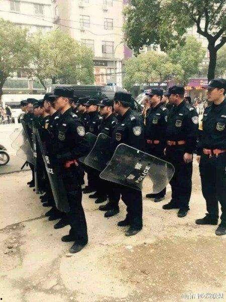 安义执法学生爆料案件最新,真相揭露,正义终将到来 第2张 安义执法学生爆料案件最新,真相揭露,正义终将到来 第2张