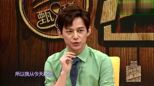 何炅爆料夏天视频大全下载,独家下载攻略大公开! 第3张 何炅爆料夏天视频大全下载,独家下载攻略大公开! 第3张