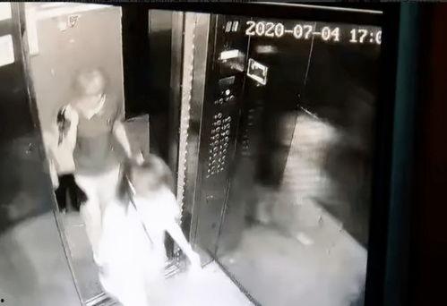 南京碎尸案爆料视频播放,视频播放揭示惊人真相 第3张 南京碎尸案爆料视频播放,视频播放揭示惊人真相 第3张