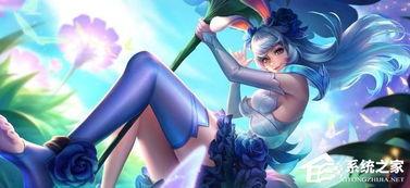 碗儿皮肤最新爆料,神秘元素揭示,期待全新视觉盛宴 第3张 碗儿皮肤最新爆料,神秘元素揭示,期待全新视觉盛宴 第3张