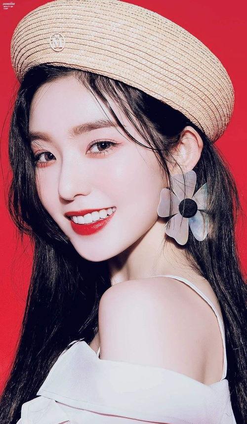 韩国娱乐圈爆料张智妍,揭秘不为人知的幕后故事