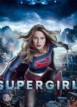 女超人h版在线观看,高清在线观看,超能力与爱情交织的奇幻冒险 第2张 女超人h版在线观看,高清在线观看,超能力与爱情交织的奇幻冒险 第2张