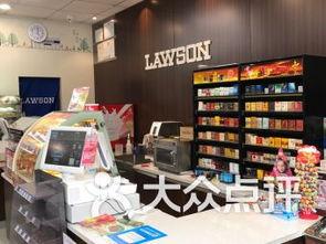 苏州便利店爆料案例视频,一窥日常生活中的不为人知事件 第3张 苏州便利店爆料案例视频,一窥日常生活中的不为人知事件 第3张