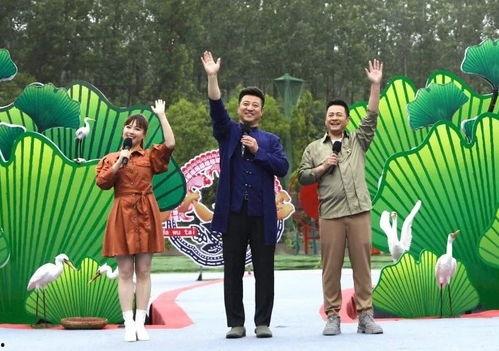 人民大街最新爆料新闻视频,最新视频揭秘现场惊心动魄瞬间 第3张 人民大街最新爆料新闻视频,最新视频揭秘现场惊心动魄瞬间 第3张