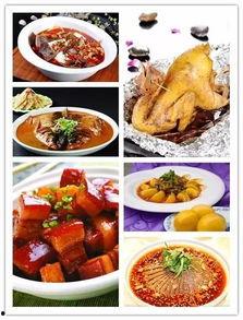 汕头美食爆料案件最新 第2张 汕头美食爆料案件最新 第2张