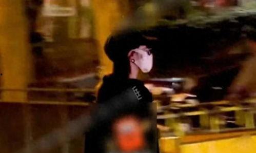 钟楚曦爆料男友视频大全 第3张 钟楚曦爆料男友视频大全 第3张