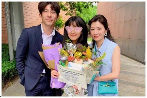 原神欧帝爆料视频大全最新,揭秘游戏最新动态与精彩瞬间 第3张 原神欧帝爆料视频大全最新,揭秘游戏最新动态与精彩瞬间 第3张