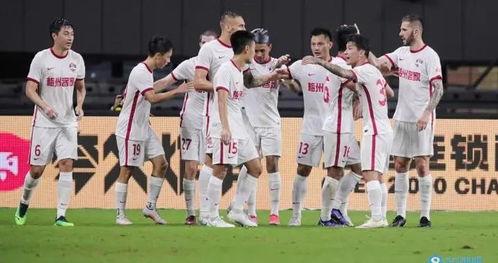 梅州最新爆料新闻视频播放,视频揭露惊人真相,引发社会热议! 第3张 梅州最新爆料新闻视频播放,视频揭露惊人真相,引发社会热议! 第3张