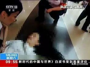 做个新闻爆料员,勇敢的新闻爆料员揭露社会阴暗面